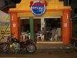 ROCKY S ROCK AND BLUES